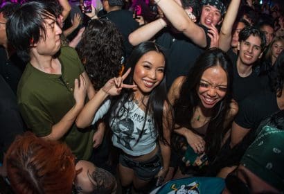 013026_yetep_academy_Tony@tonysib_visuals_photos-08381