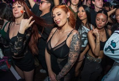 013026_yetep_academy_Tony@tonysib_visuals_photos-08425