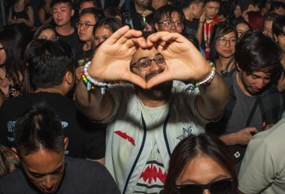 013026_yetep_academy_Tony@tonysib_visuals_photos-08482