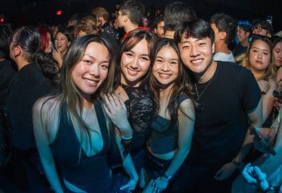 013026_yetep_academy_Tony@tonysib_visuals_photos-08601