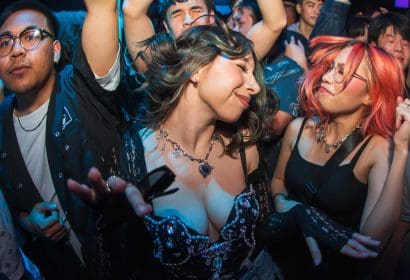 013026_yetep_academy_Tony@tonysib_visuals_photos-08632