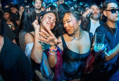 013026_yetep_academy_Tony@tonysib_visuals_photos-08754