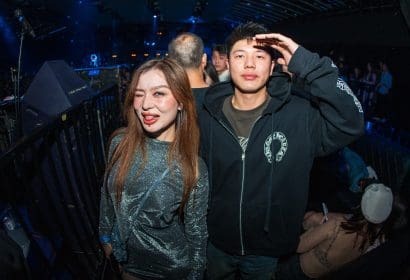 013026_yetep_academy_Tony@tonysib_visuals_photos-08931