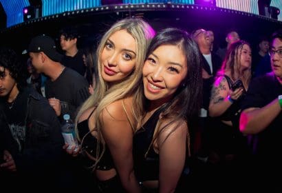 013026_yetep_academy_Tony@tonysib_visuals_photos-09088