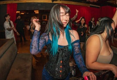 013126_ian-asher_academy_Tony@tonysib_visuals_photos-02436