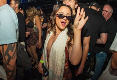 013126_ian-asher_academy_Tony@tonysib_visuals_photos-02974