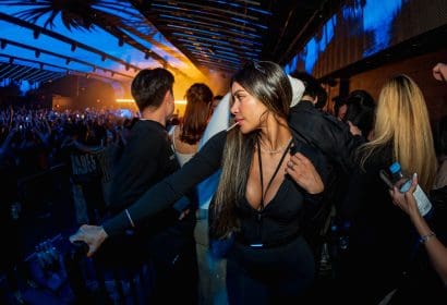 013126_ian-asher_academy_Tony@tonysib_visuals_photos-03301