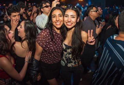 013126_ian-asher_academy_Tony@tonysib_visuals_photos-03458