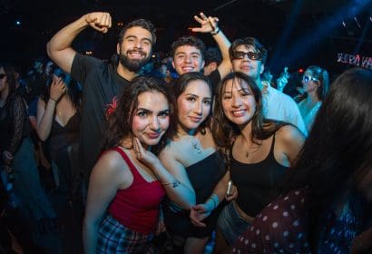 013126_ian-asher_academy_Tony@tonysib_visuals_photos-03475