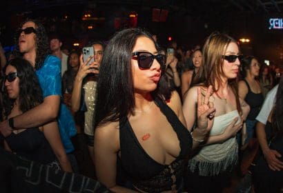 013126_ian-asher_academy_Tony@tonysib_visuals_photos-03657