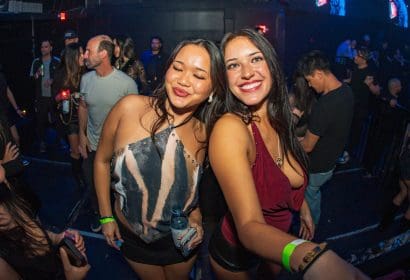 013126_ian-asher_academy_Tony@tonysib_visuals_photos-03758