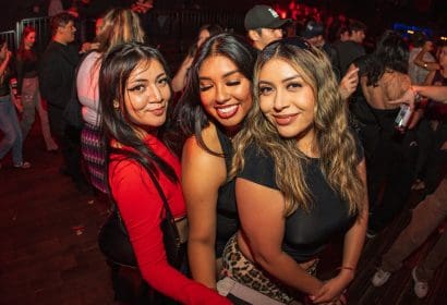 013126_ian-asher_academy_Tony@tonysib_visuals_photos-03938