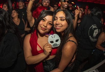 020626_Angerfist_academy_Tony@tonysib_visuals_photos-04143