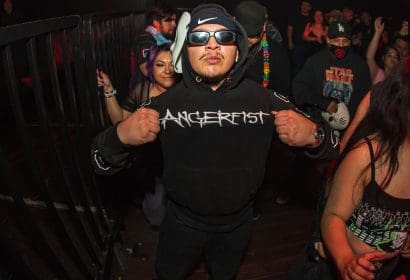 020626_Angerfist_academy_Tony@tonysib_visuals_photos-04179