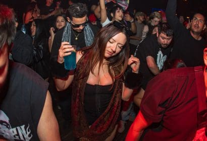 020626_Angerfist_academy_Tony@tonysib_visuals_photos-04198