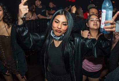 020626_Angerfist_academy_Tony@tonysib_visuals_photos-04203