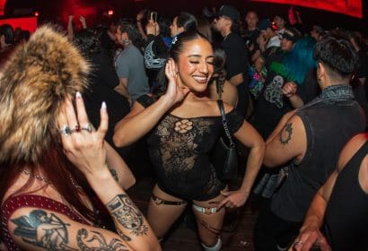 020626_Angerfist_academy_Tony@tonysib_visuals_photos-04288