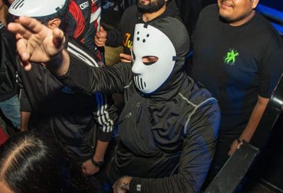 020626_Angerfist_academy_Tony@tonysib_visuals_photos-04401