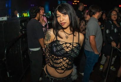 020626_Angerfist_academy_Tony@tonysib_visuals_photos-04536