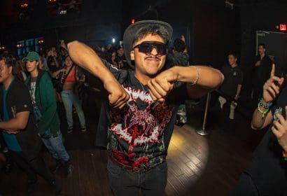 020626_Angerfist_academy_Tony@tonysib_visuals_photos-04570