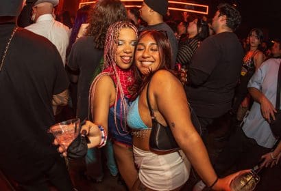 020626_Angerfist_academy_Tony@tonysib_visuals_photos-04750