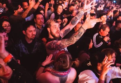 022126_ATB_Academy_TroyAcevedo_photos-65