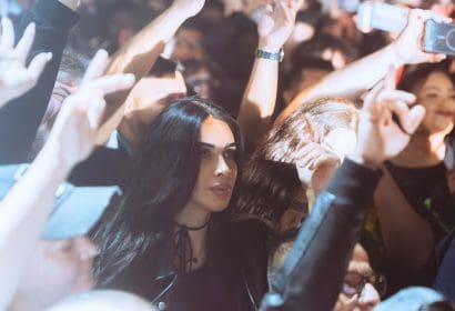 022126_ATB_Academy_TroyAcevedo_photos-67