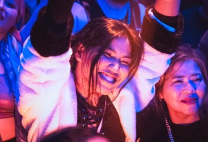 022126_ATB_Academy_TroyAcevedo_photos-69