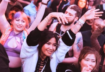 022126_ATB_Academy_TroyAcevedo_photos-71