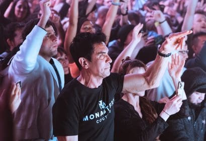 022126_ATB_Academy_TroyAcevedo_photos-78