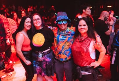 022126_ATB_Academy_TroyAcevedo_photos-90