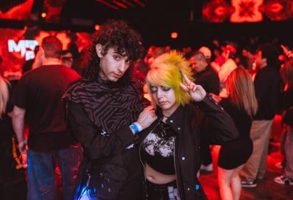 022126_ATB_Academy_TroyAcevedo_photos-99