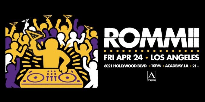 04-24-26_ACLA_Rommii_1536x768