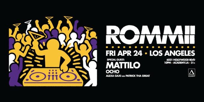 04-24-26_ACLA_Rommii_Support_1536x768_Website