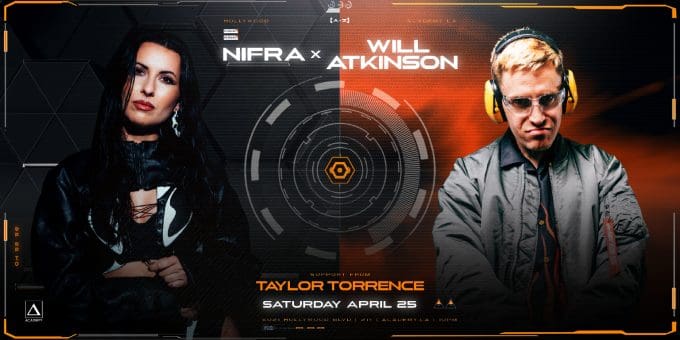 04-25-26_ACLA_Will-Atkinson-Nifra_-05