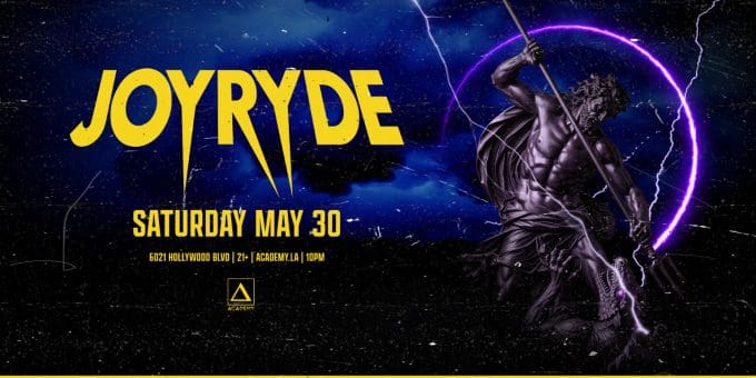 05-30-26_ACLA_Joyryde_1536x768