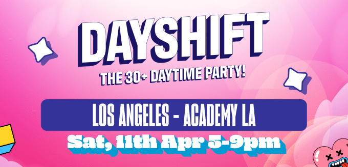 Mailer-Get-your-tickets-now