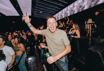 022726_swimmingpaul_academy_steveng_photos-41