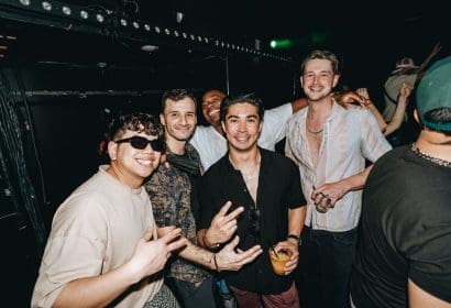 022726_swimmingpaul_academy_steveng_photos-52