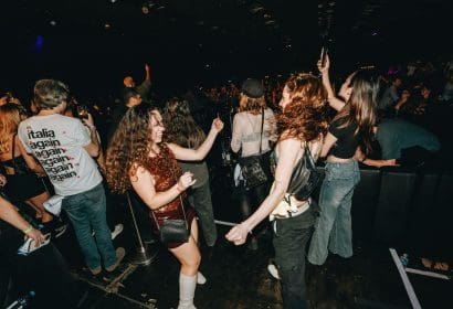 022726_swimmingpaul_academy_steveng_photos-54