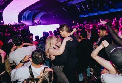 022726_swimmingpaul_academy_steveng_photos-83