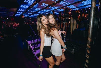 022726_swimmingpaul_academy_steveng_photos-84