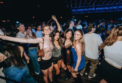 022726_swimmingpaul_academy_steveng_photos-88