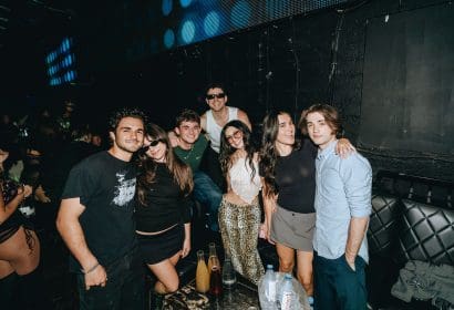 022726_swimmingpaul_academy_steveng_photos-9