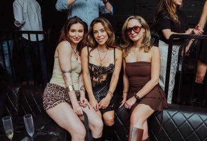 022826_Elderbrook_Academy_TroyAcevedo_photos-102