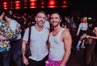 022826_Elderbrook_Academy_TroyAcevedo_photos-103