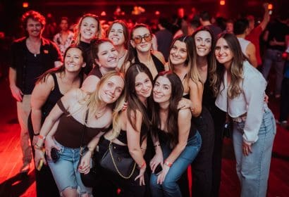 022826_Elderbrook_Academy_TroyAcevedo_photos-104