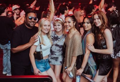 022826_Elderbrook_Academy_TroyAcevedo_photos-108