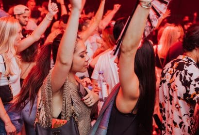 022826_Elderbrook_Academy_TroyAcevedo_photos-109