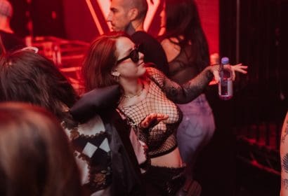 022826_Elderbrook_Academy_TroyAcevedo_photos-111